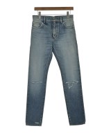 SAINT LAURENT PARIS デニムパンツ