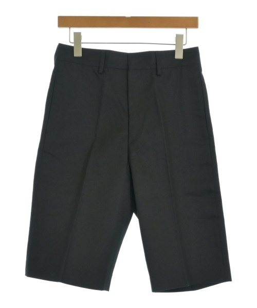 DRIES VAN NOTEN(ドリスヴァンノッテン)のショートパンツ サイズ:44(S位) 18,000円