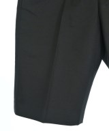 DRIES VAN NOTEN（ドリスヴァンノッテン）ショートパンツ 黒 サイズ:44(S位) メンズ/2200711377103