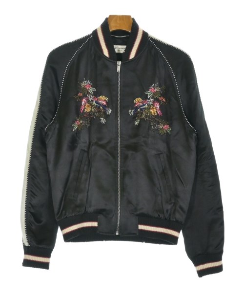 SAINT LAURENT PARIS(サンローランパリ)のその他 サイズ:44(S位) 103,000円