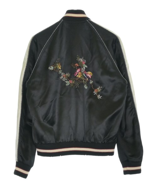SAINT LAURENT PARIS（サンローランパリ）その他 黒 サイズ:44(S位) メンズ/2200714207018
