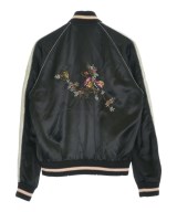 SAINT LAURENT PARIS（サンローランパリ）その他 黒 サイズ:44(S位) メンズ/2200714207018