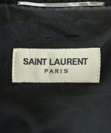 SAINT LAURENT PARIS（サンローランパリ）その他 黒 サイズ:44(S位) メンズ/2200714207018