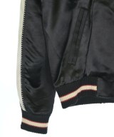 SAINT LAURENT PARIS（サンローランパリ）その他 黒 サイズ:44(S位) メンズ/2200714207018