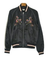 SAINT LAURENT PARIS ブルゾン（その他）