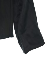 SAINT LAURENT PARIS（サンローランパリ）ブラウス 黒 サイズ:34(XXS位) レディース/2200714216034