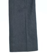 SAINT LAURENT PARIS（サンローランパリ）デニムパンツ 紺 サイズ:34(XS位) レディース/2200714216126