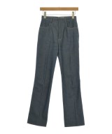 SAINT LAURENT PARIS デニムパンツ