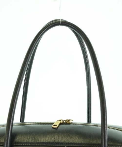 SAINT LAURENT PARIS（サンローランパリ）ハンドバッグ 黒 サイズ:- レディース/2200714264042