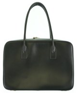 SAINT LAURENT PARIS（サンローランパリ）ハンドバッグ 黒 サイズ:- レディース/2200714264042