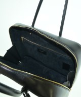 SAINT LAURENT PARIS（サンローランパリ）ハンドバッグ 黒 サイズ:- レディース/2200714264042