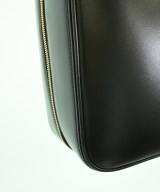 SAINT LAURENT PARIS（サンローランパリ）ハンドバッグ 黒 サイズ:- レディース/2200714264042