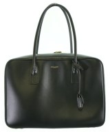 SAINT LAURENT PARIS ハンドバッグ