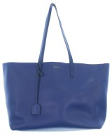 SAINT LAURENT PARIS トートバッグ