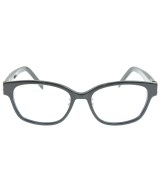 SAINT LAURENT PARIS（サンローランパリ）メガネ 黒 サイズ:- メンズ/2200715068045