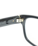SAINT LAURENT PARIS（サンローランパリ）メガネ 黒 サイズ:- メンズ/2200715068045