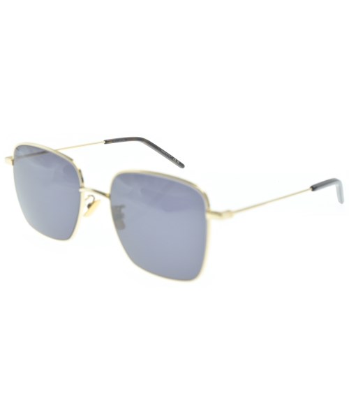 SAINT LAURENT PARIS(サンローランパリ)のサングラス サイズ:- 34,100円