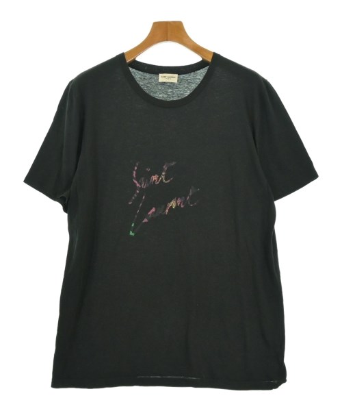 SAINT LAURENT PARIS(サンローランパリ)のTシャツ・カットソー サイズ:S 19,200円