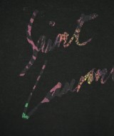 SAINT LAURENT PARIS（サンローランパリ）Tシャツ・カットソー 黒 サイズ:S メンズ/2200715248027