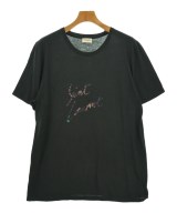 SAINT LAURENT PARIS Tシャツ・カットソー