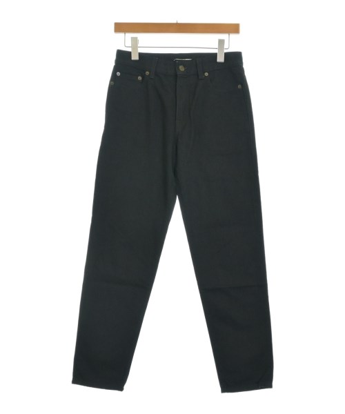 SAINT LAURENT PARIS(サンローランパリ)のデニムパンツ サイズ:28(S位) 26,000円
