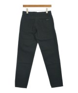 SAINT LAURENT PARIS（サンローランパリ）デニムパンツ 黒 サイズ:28(S位) メンズ/2200715296127