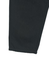 SAINT LAURENT PARIS（サンローランパリ）デニムパンツ 黒 サイズ:28(S位) メンズ/2200715296127