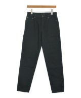 SAINT LAURENT PARIS デニムパンツ
