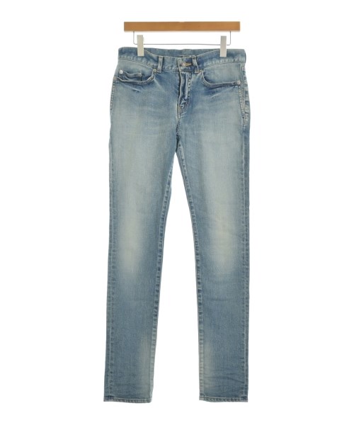 SAINT LAURENT PARIS(サンローランパリ)のデニムパンツ サイズ:29(S位) 26,000円