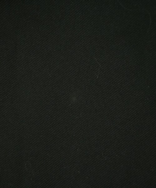 SAINT LAURENT PARIS（サンローランパリ）ワンピース 黒 サイズ:-(S位) レディース/2200709673019
