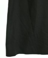SAINT LAURENT PARIS（サンローランパリ）ワンピース 黒 サイズ:-(S位) レディース/2200709673019