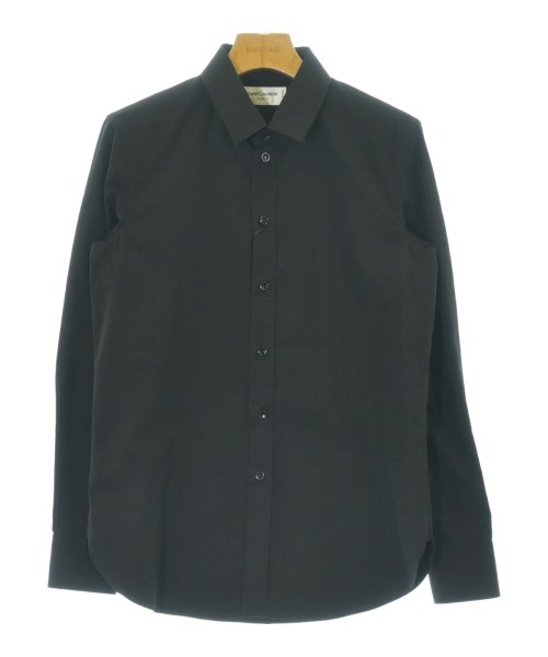 SAINT LAURENT PARIS(サンローランパリ)のカジュアルシャツ サイズ:36(XS位) 36,100円