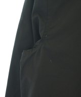 SAINT LAURENT PARIS（サンローランパリ）カジュアルシャツ 黒 サイズ:36(XS位) レディース/2200716912156