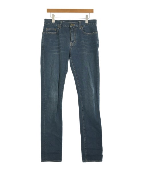 SAINT LAURENT PARIS(サンローランパリ)のデニムパンツ サイズ:30(M位) 20,900円