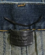 SAINT LAURENT PARIS（サンローランパリ）デニムパンツ 紺 サイズ:30(M位) メンズ/2200717022083