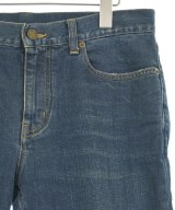 SAINT LAURENT PARIS（サンローランパリ）デニムパンツ 紺 サイズ:30(M位) メンズ/2200717022083