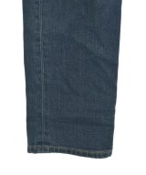SAINT LAURENT PARIS（サンローランパリ）デニムパンツ 紺 サイズ:30(M位) メンズ/2200717022083