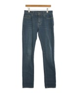 SAINT LAURENT PARIS デニムパンツ