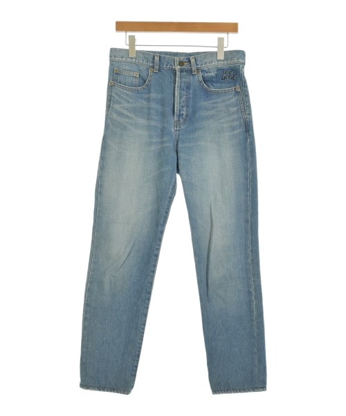SAINT LAURENT PARIS(サンローランパリ)のデニムパンツ サイズ:30(M位) 23,400円