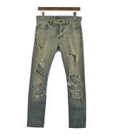 SAINT LAURENT PARIS デニムパンツ