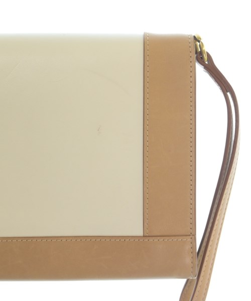 SAINT LAURENT PARIS（サンローランパリ）クラッチバッグ ベージュ サイズ:- レディース/2200717048038