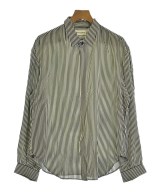 SAINT LAURENT PARIS カジュアルシャツ