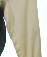 SAINT LAURENT PARIS（サンローランパリ）スタジャン 黒 サイズ:42(XS位) メンズ/2200717057016