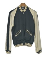 SAINT LAURENT PARIS スタジャン