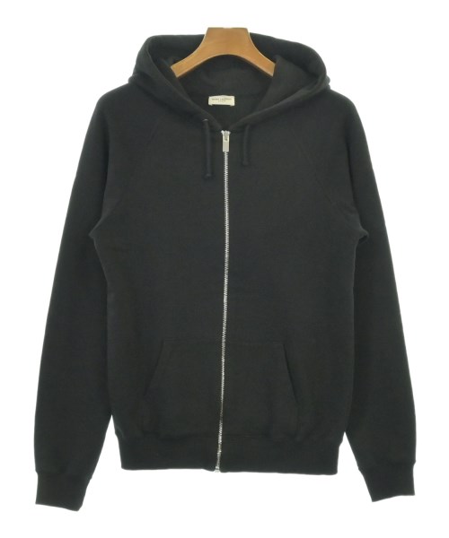SAINT LAURENT PARIS(サンローランパリ)のパーカー サイズ:XS 40,700円
