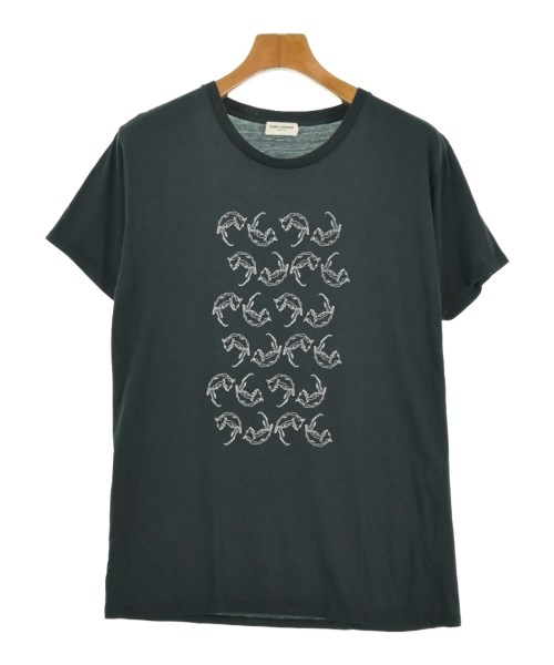 SAINT LAURENT PARIS(サンローランパリ)のTシャツ・カットソー サイズ:XS 16,800円