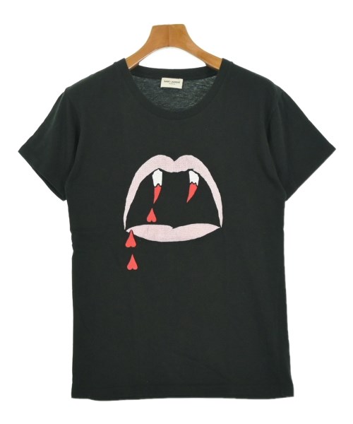 SAINT LAURENT PARIS(サンローランパリ)のTシャツ・カットソー サイズ:XS 33,400円