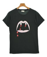 SAINT LAURENT PARIS Tシャツ・カットソー