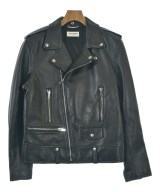 SAINT LAURENT PARIS ライダース
