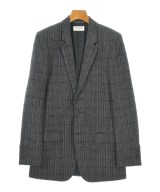 SAINT LAURENT PARIS テーラードジャケット